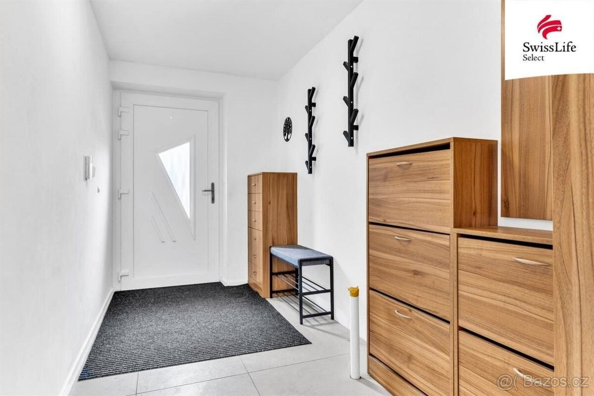 Ostatní, Letohrad, 561 51, 260 m²