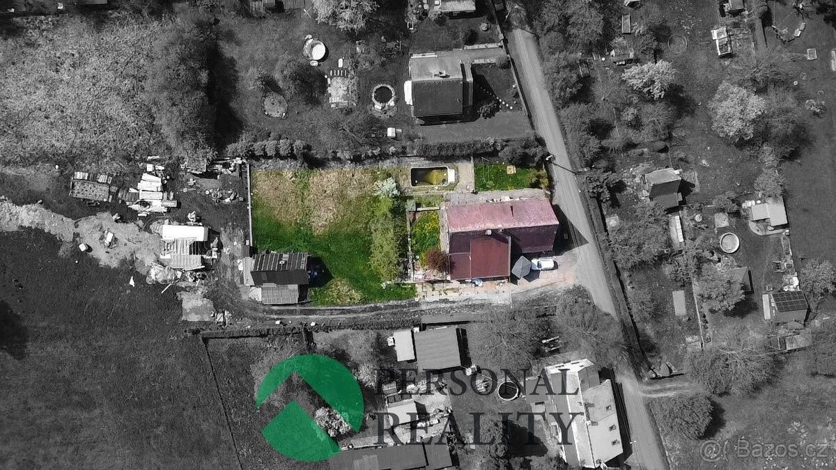 Ostatní, Rumburk, 408 01, 220 m²