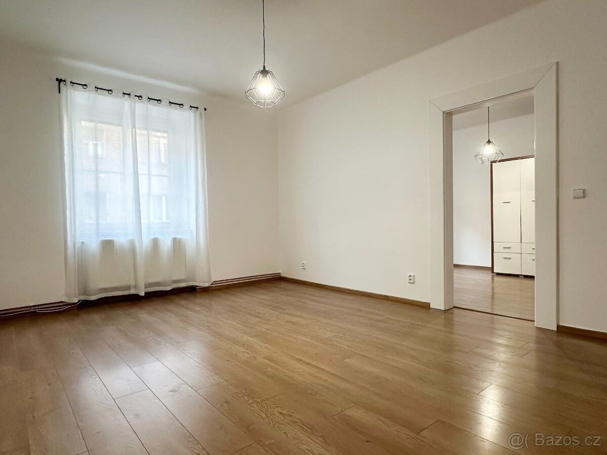 3+kk, Mladá Boleslav, 293 01, 78 m²