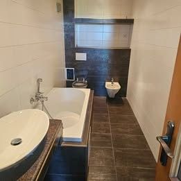Prodej dům - Teplice, 415 01, 333 m²