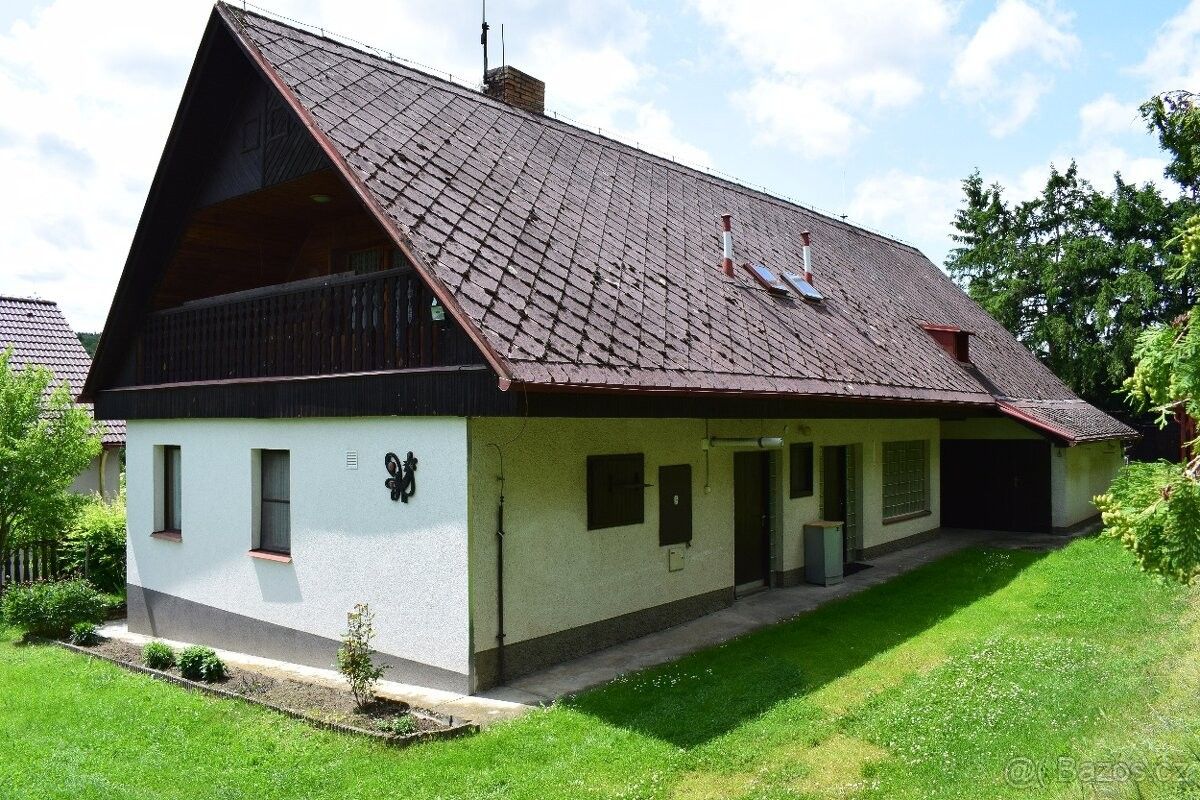 Ostatní, Čestice, 387 19, 320 m²