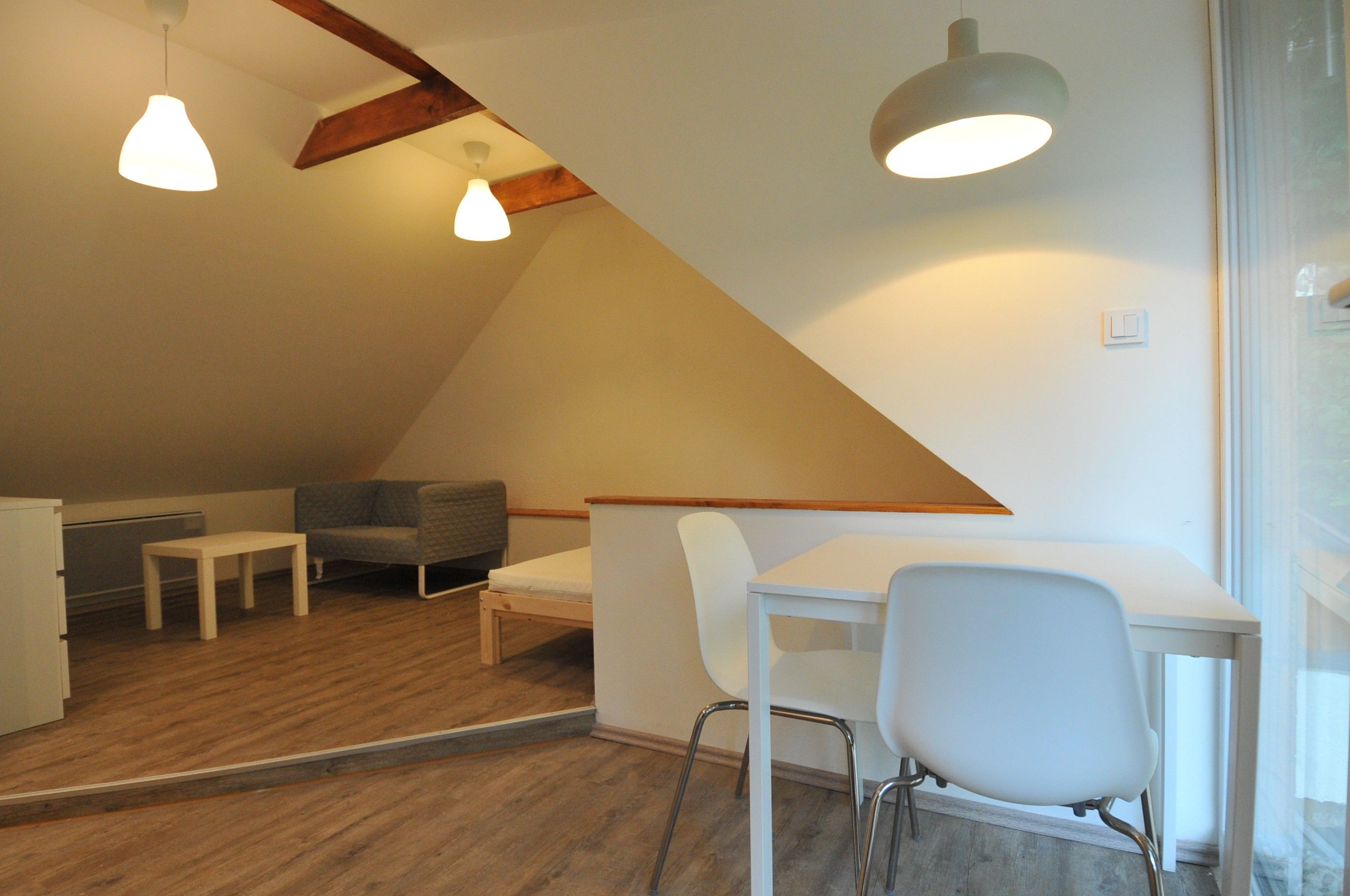 Prodej rodinný dům - Chaloupky, Praha, 103 m²