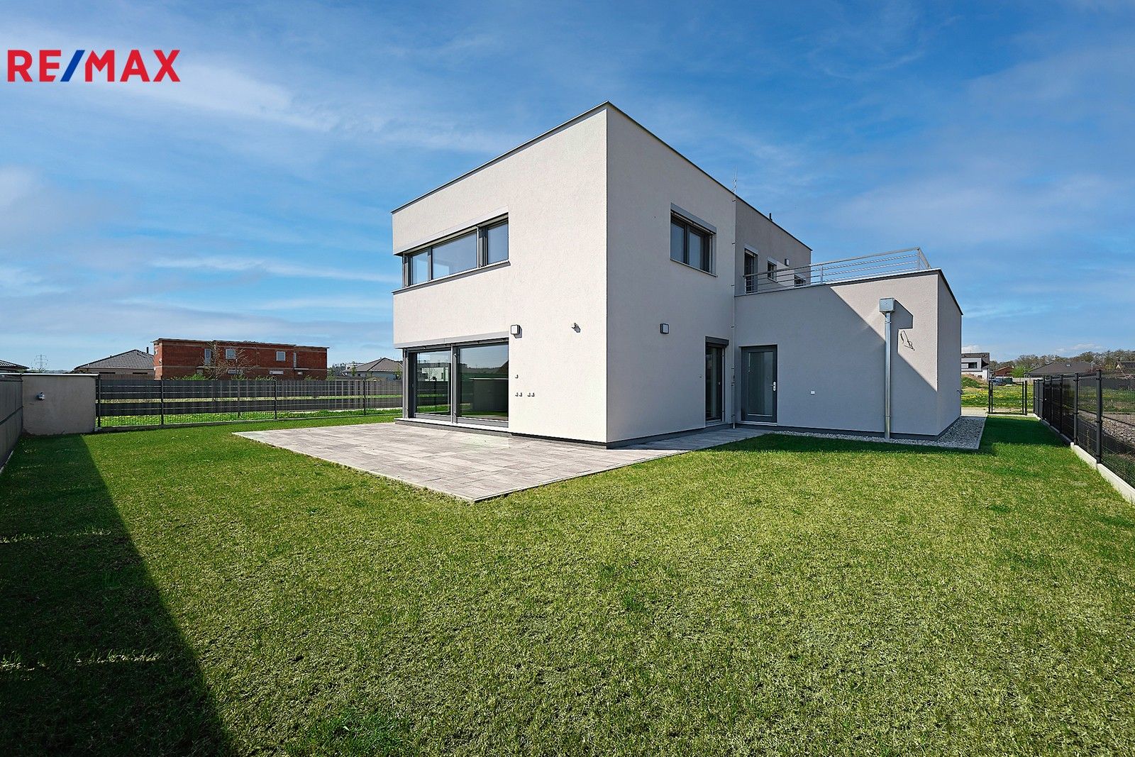 Ostatní, Ovesná, Roudné, 139 m²