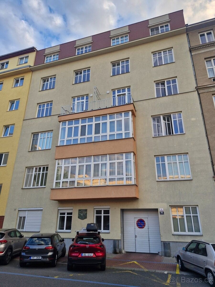 Ostatní, Brno, 613 00