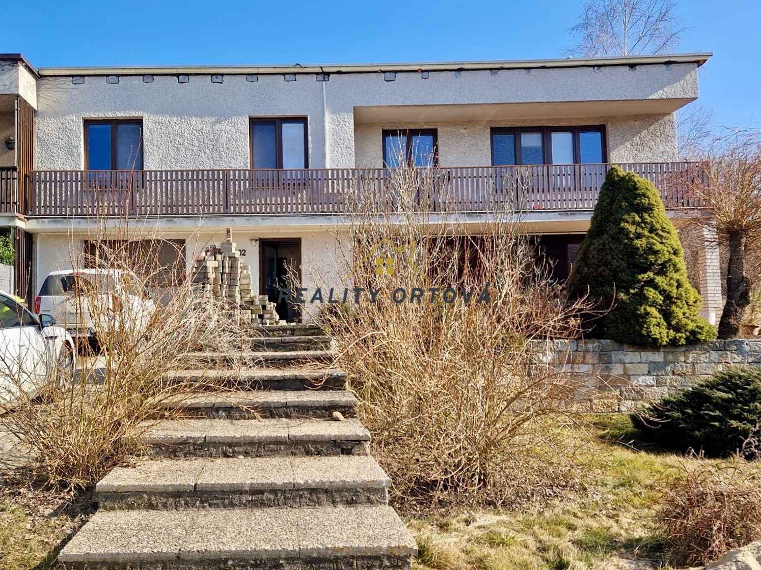 Ostatní, Čsl. armády, Hořice, 240 m²