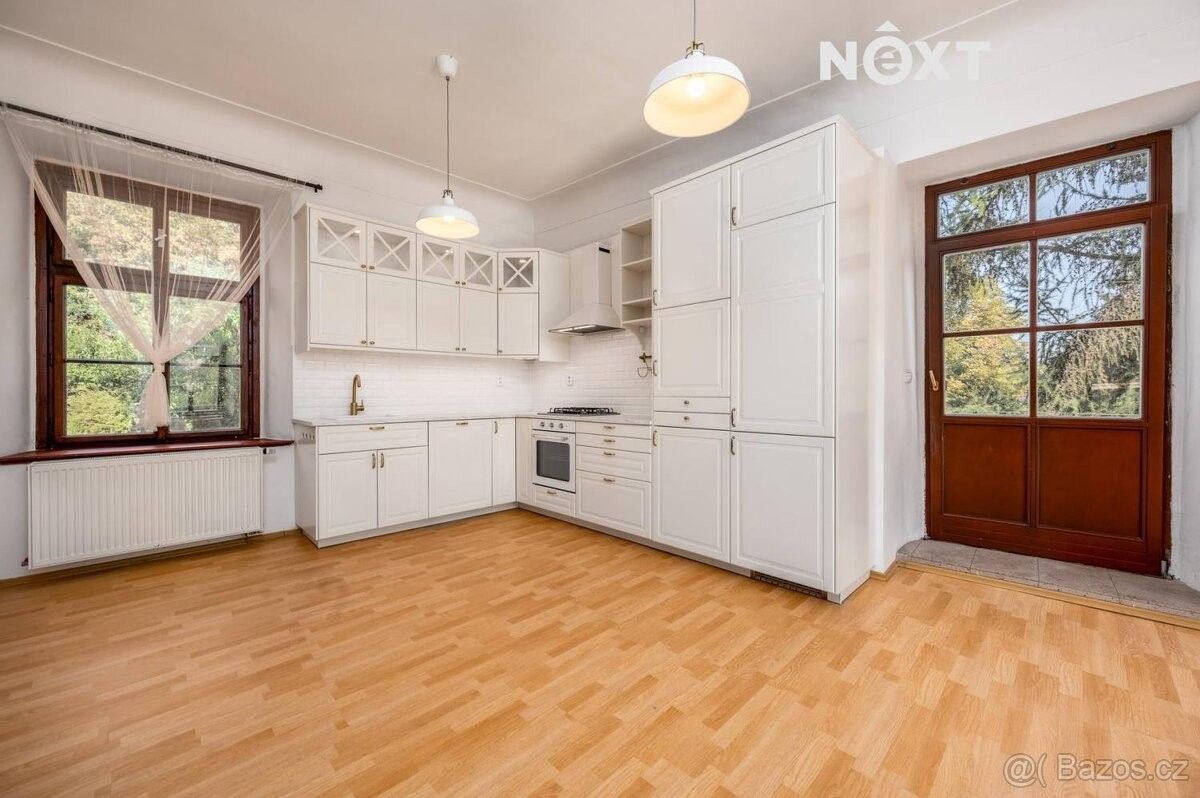 Prodej byt 2+kk - Praha, 152 00, 86 m²