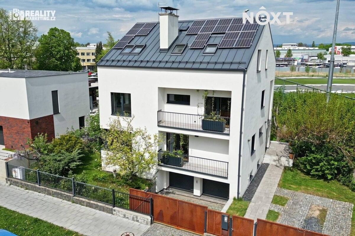 Ostatní, Olomouc, 779 00, 420 m²