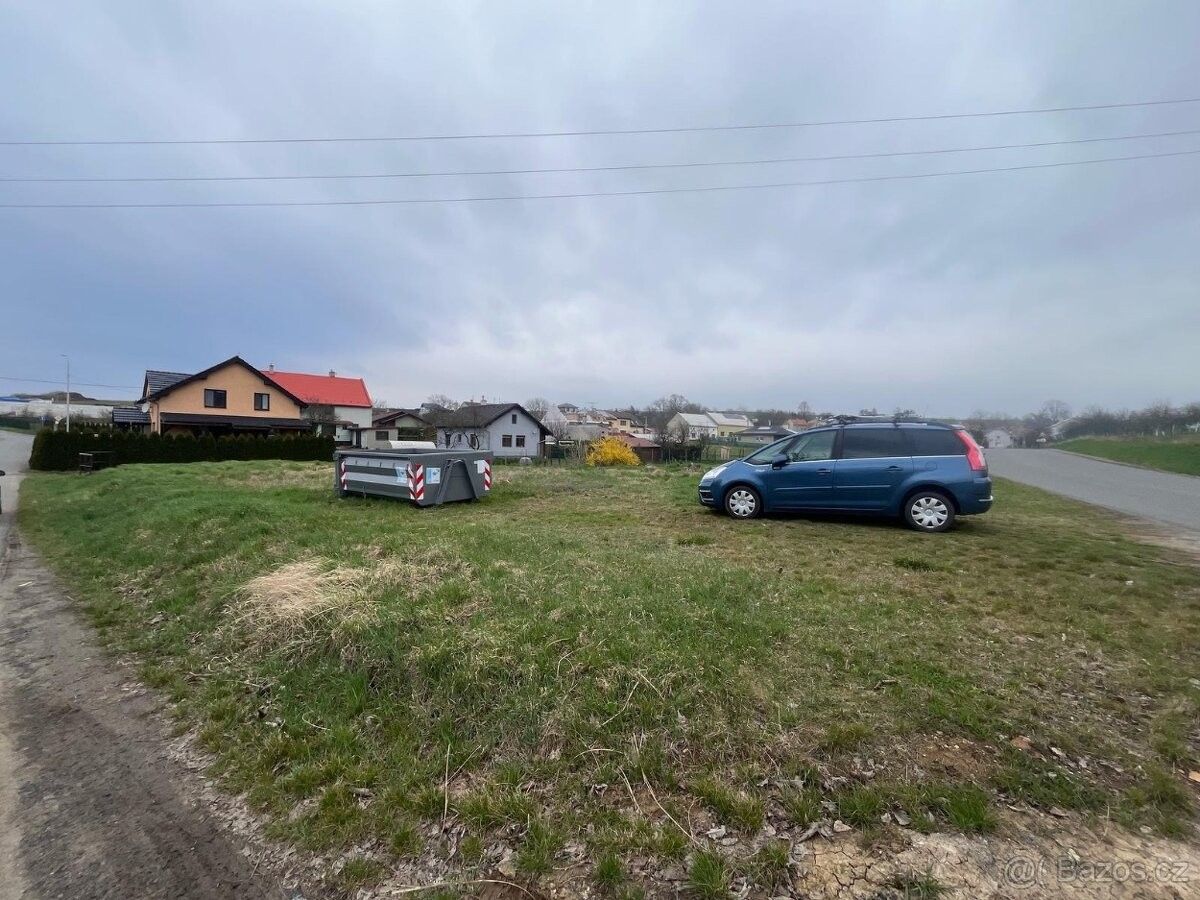 Ostatní, Holešov, 769 01, 399 m²