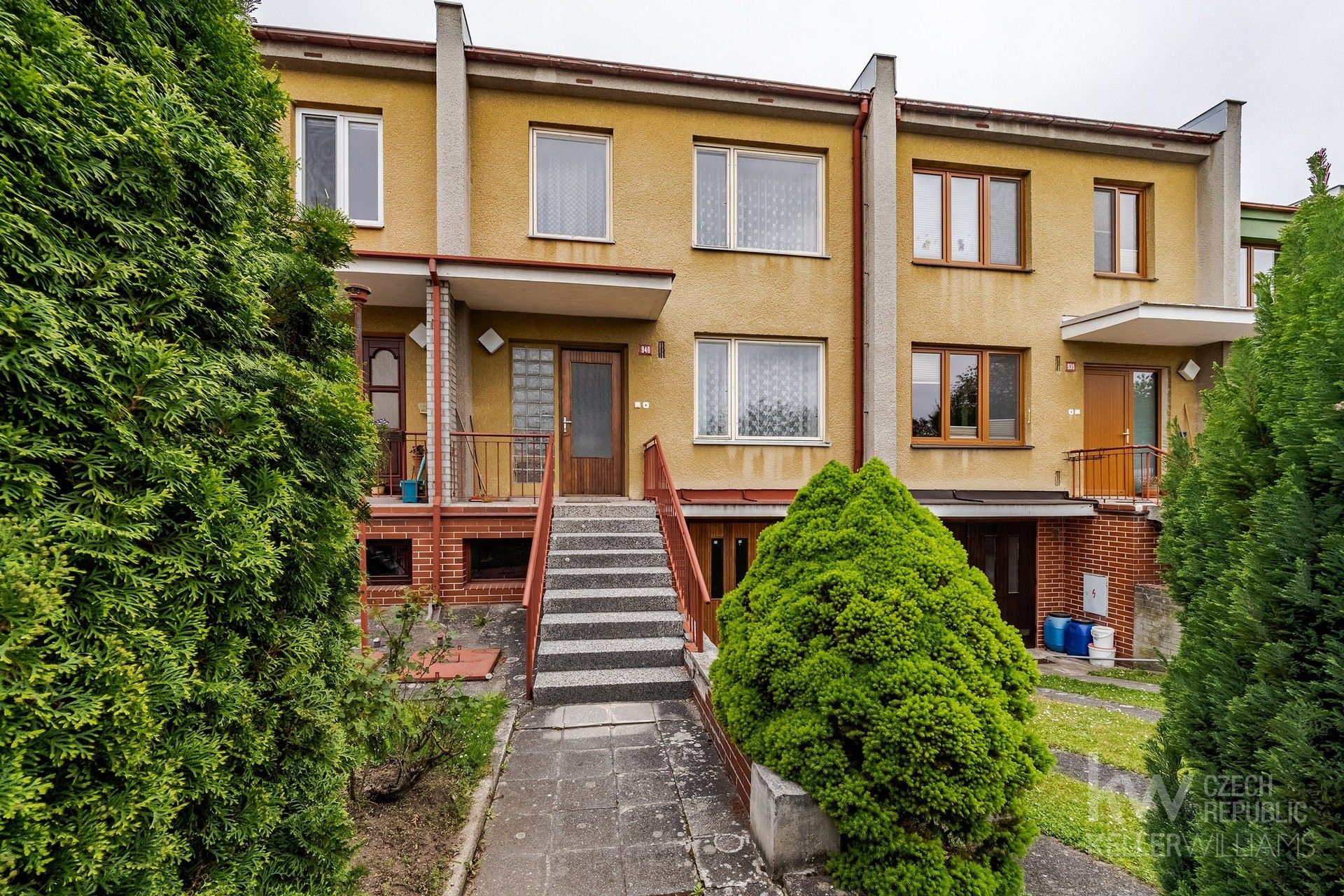 Ostatní, Hromádkova, Sezimovo Ústí, 179 m²