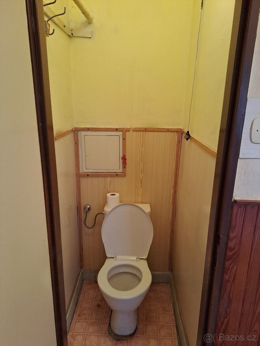 Prodej byt 3+1 - Tupadly, 285 63, 63 m²