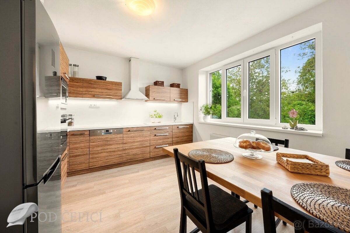 Prodej dům - Nesovice, 683 33, 117 m²
