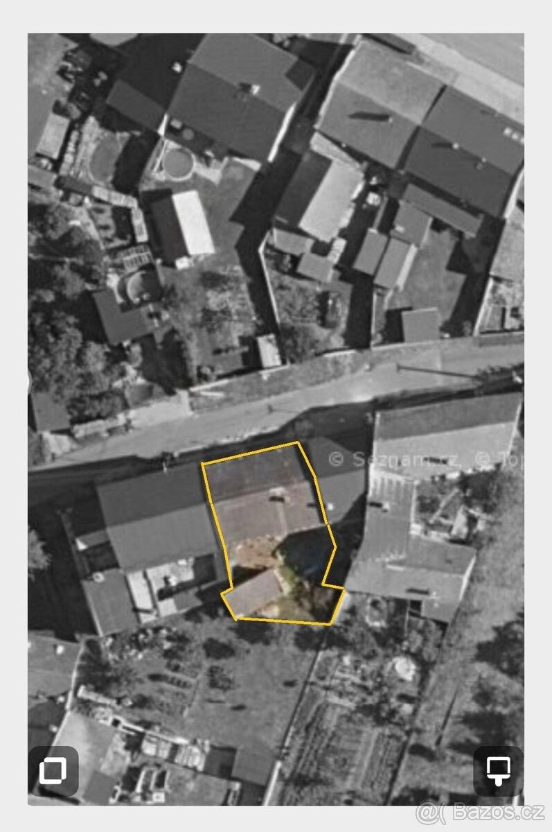 Ostatní, Morkovice-Slížany, 768 33, 213 m²