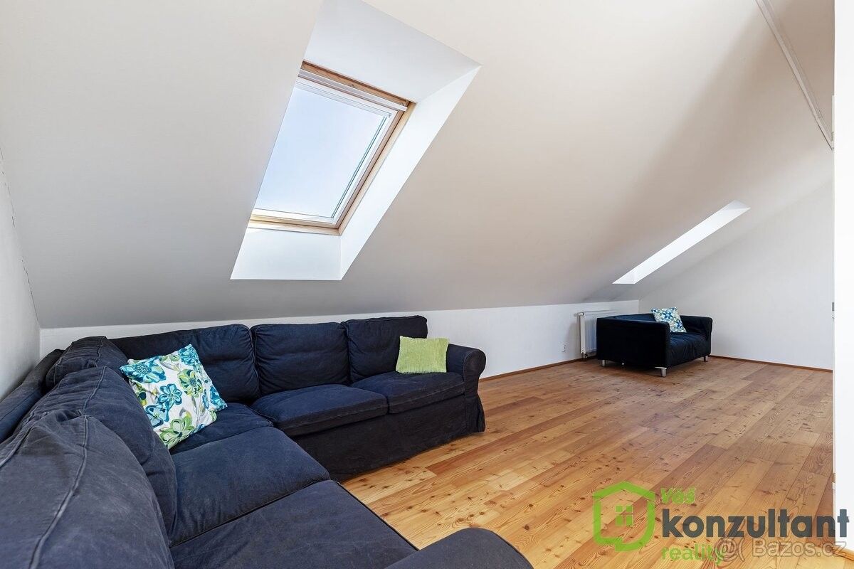 Prodej dům - Ostrovačice, 664 81, 116 m²