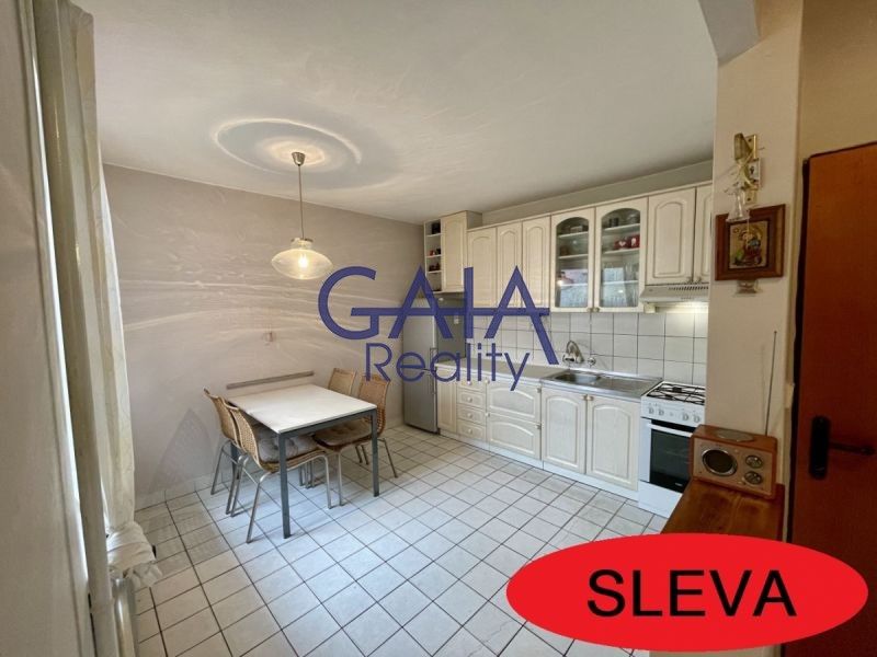 Rodinné domy, Za Valy, Strážnice, 257 m²