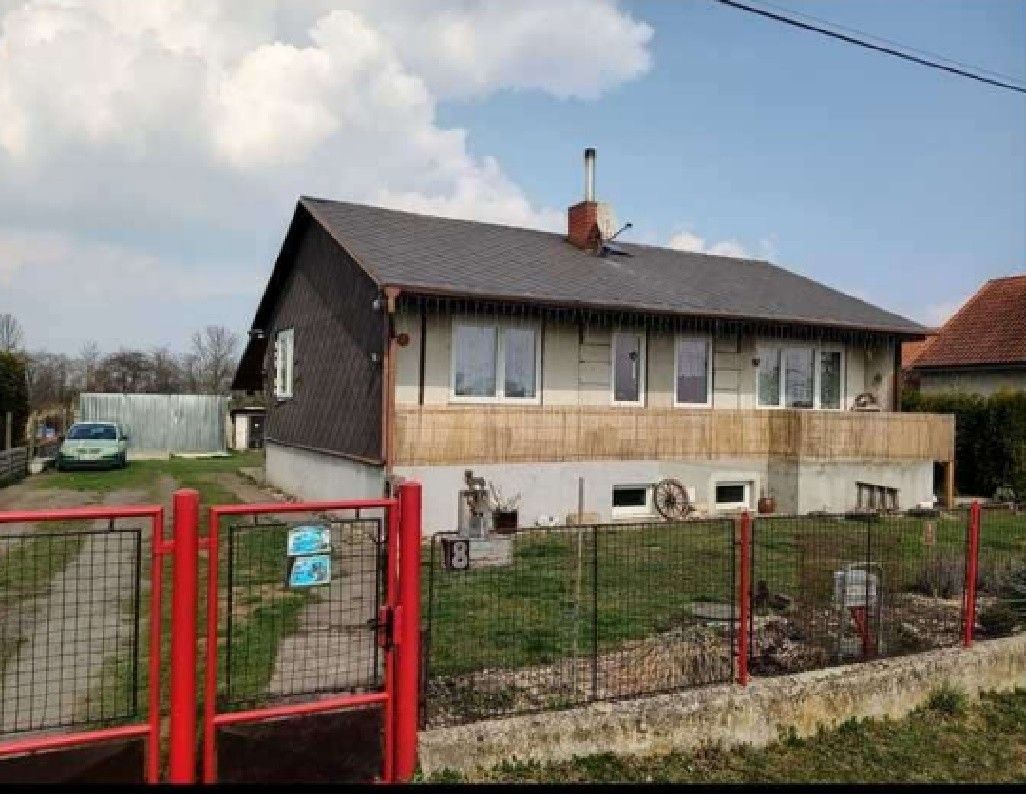 Ostatní, Rožďalovice, 289 34