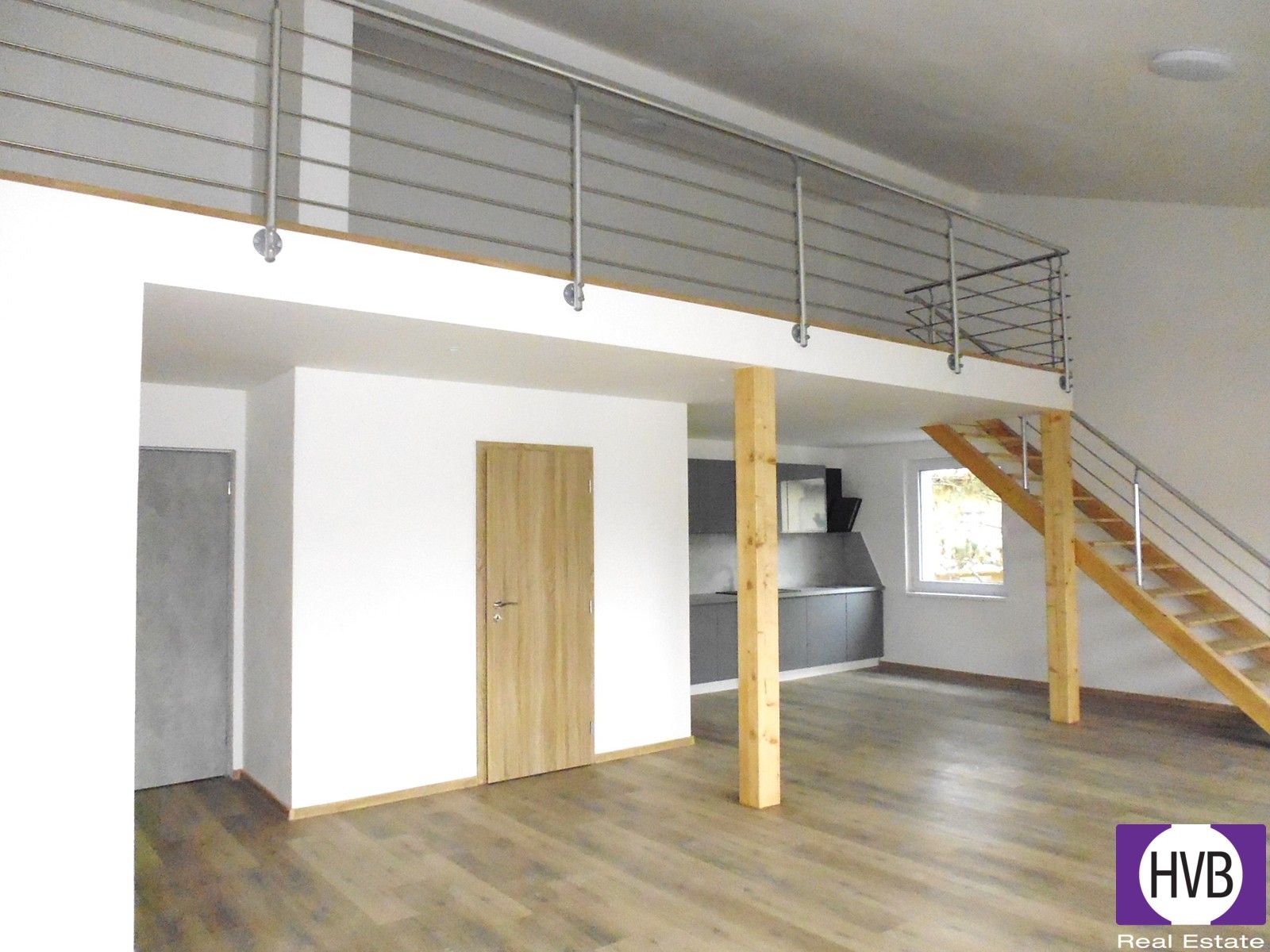2+kk, Slapy, 75 m²