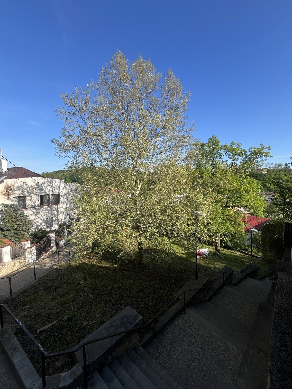 Prodej komerční pozemek - Mladá Boleslav I, Mladá Boleslav, 404 m²