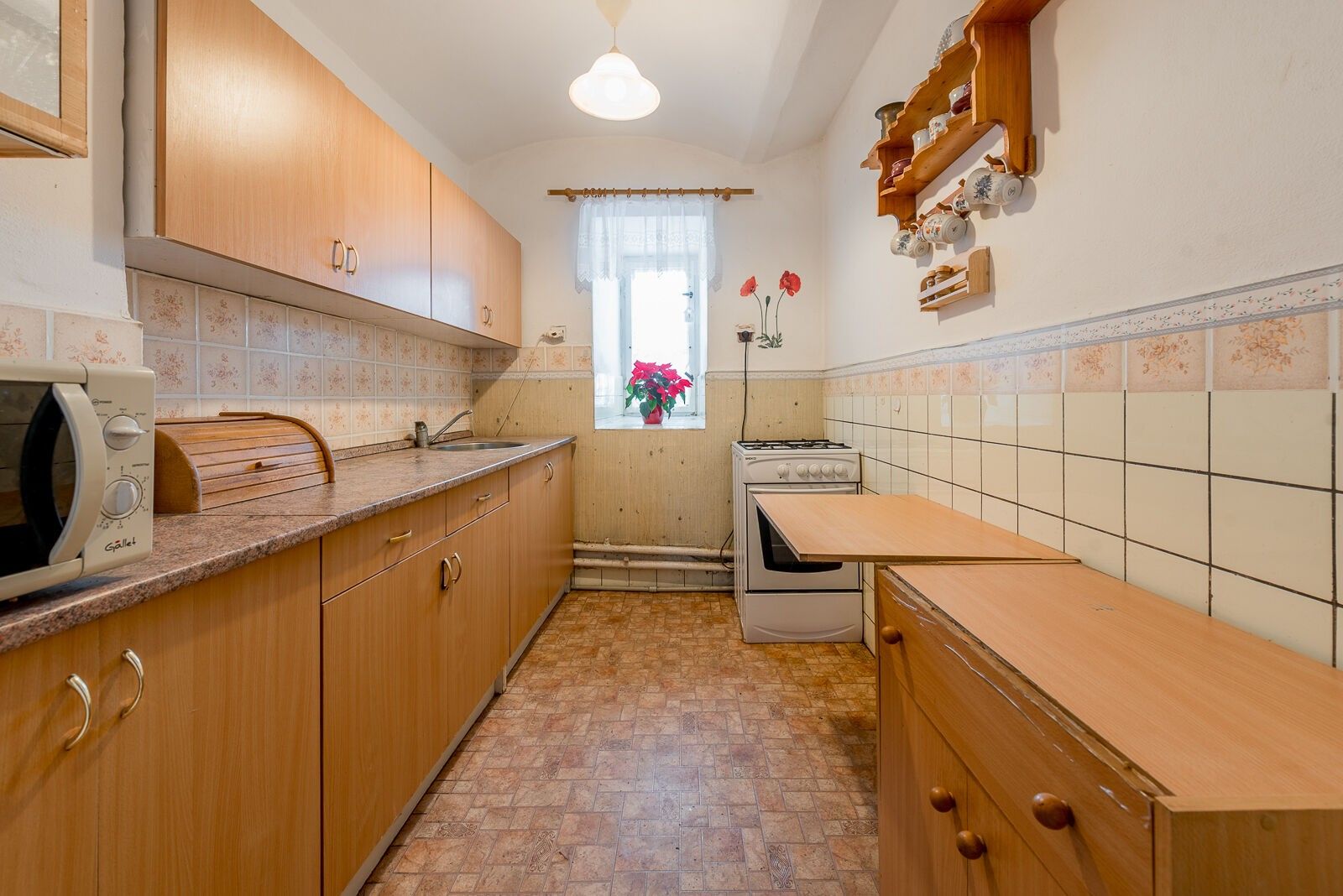 Ostatní, Opatovice I, 180 m²