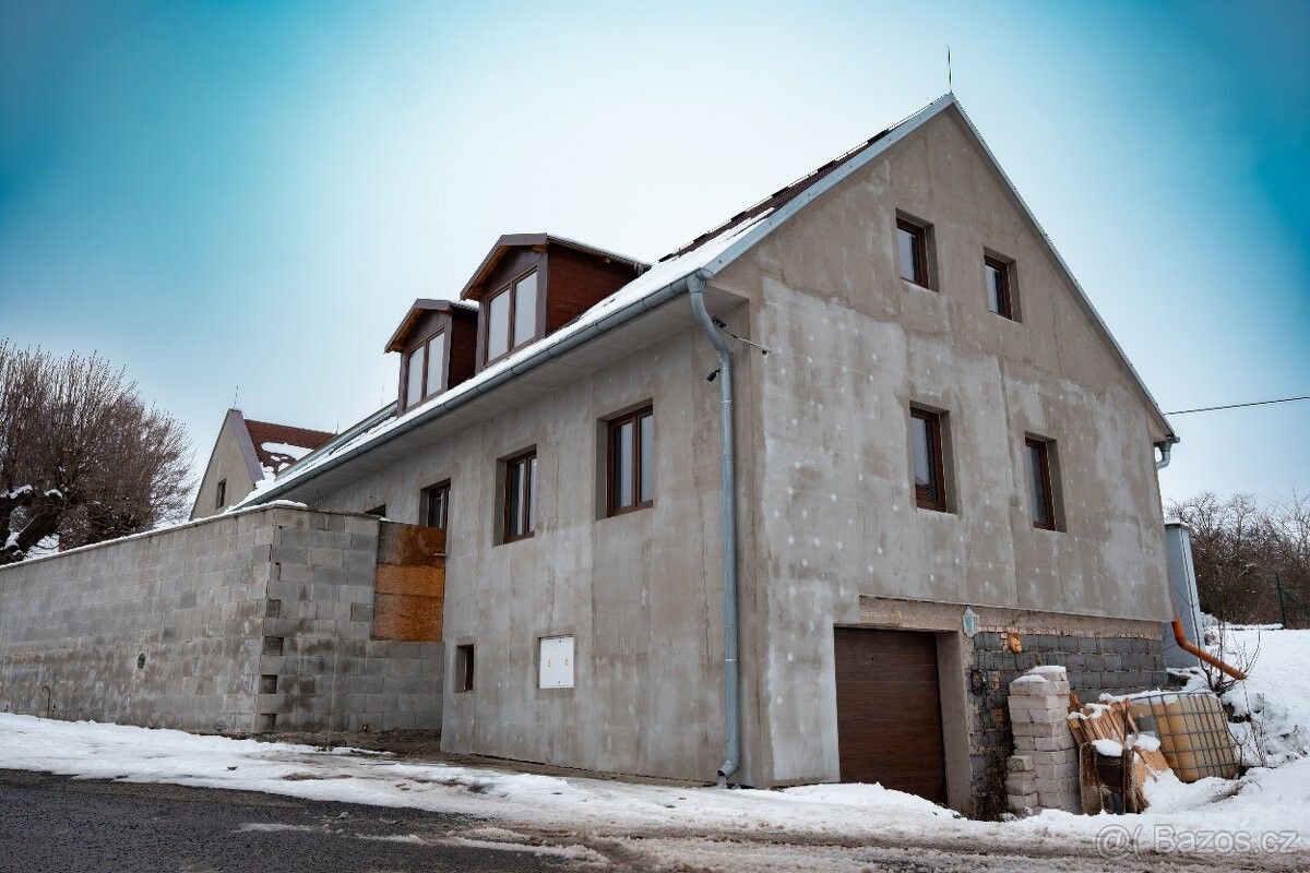 Ostatní, Lovosice, 410 02, 600 m²