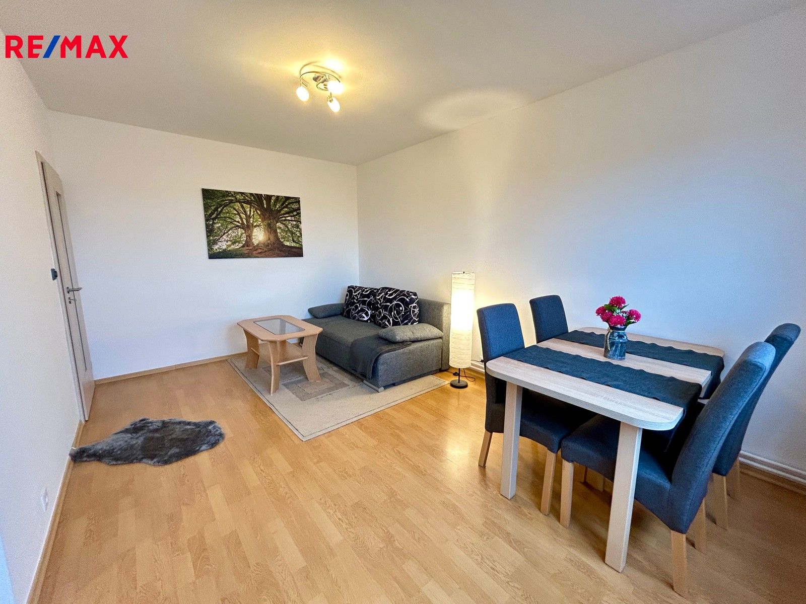 3+kk, Dukelská, Benešov, 73 m²