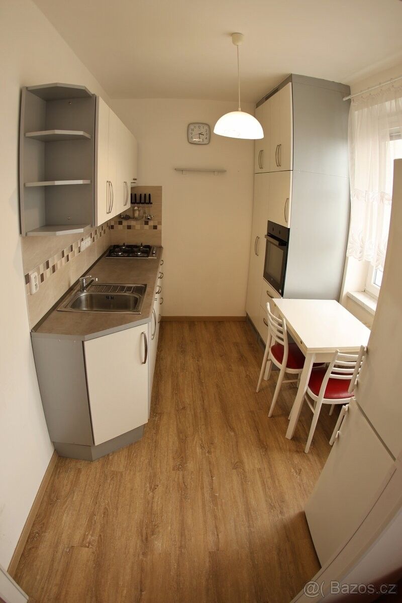 2+1, Plzeň, 326 00, 2 m²