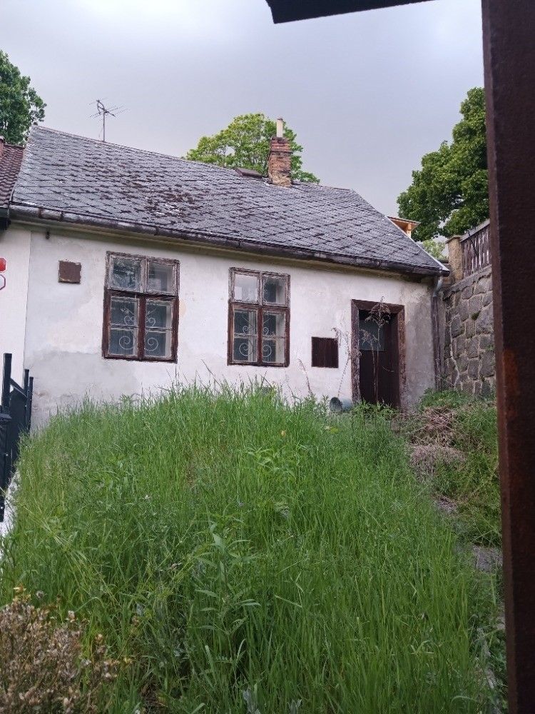 Ostatní, Plzeň, 301 00, 233 m²