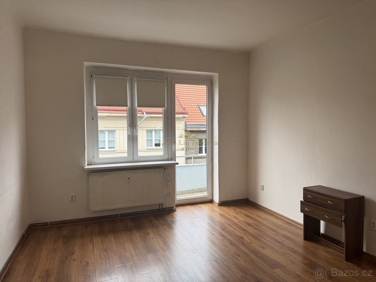 Pronájem byt 2+1 - Praha, 150 00, 64 m²