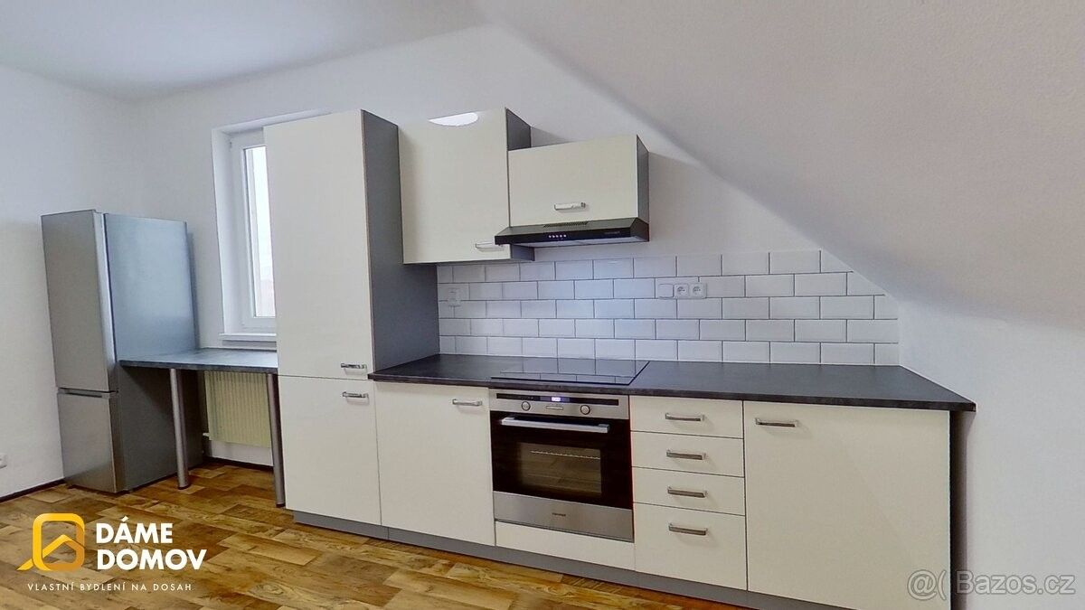 2+1, Otrokovice, 765 02, 65 m²