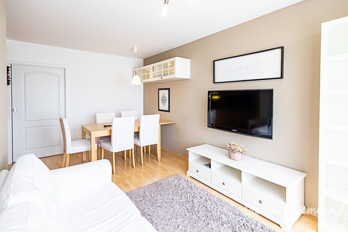 4+kk, Ješetická, Praha, 68 m²