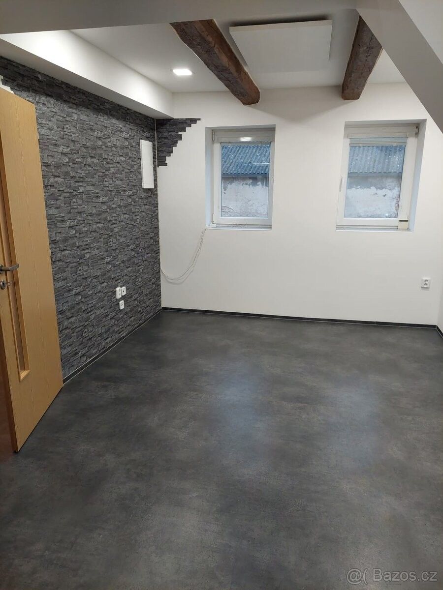 Pronájem byt 3+kk - Mladá Boleslav, 293 01, 64 m²