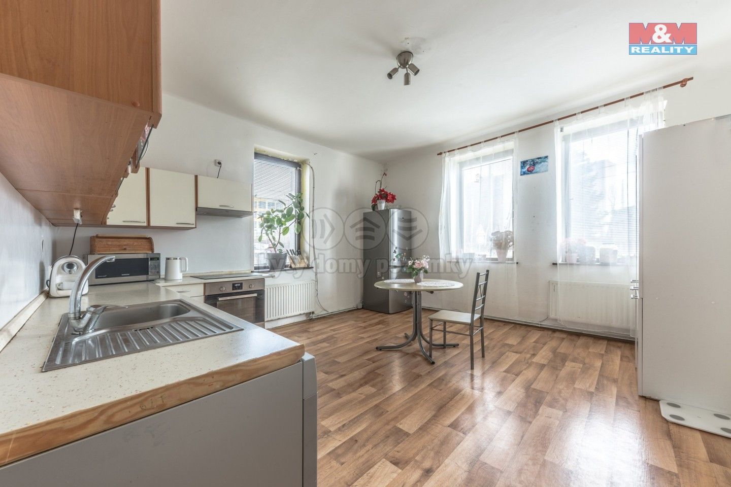 Prodej rodinný dům - Skelná, Jablonec nad Nisou, 300 m²