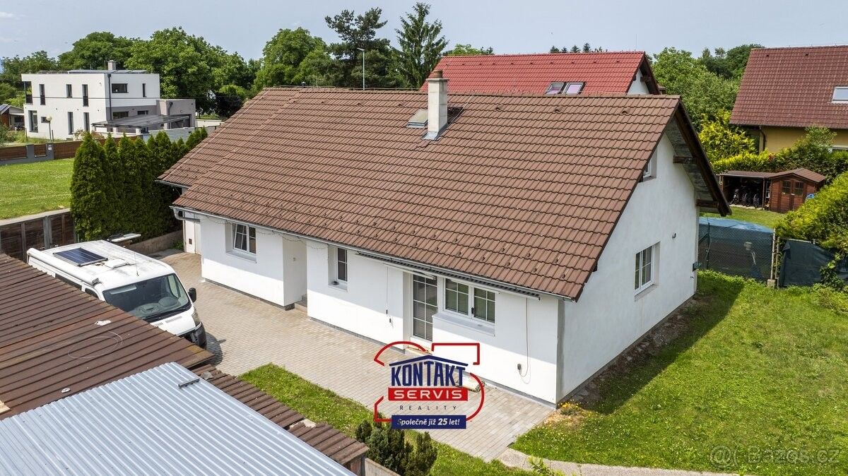 Ostatní, České Budějovice, 370 04, 443 m²