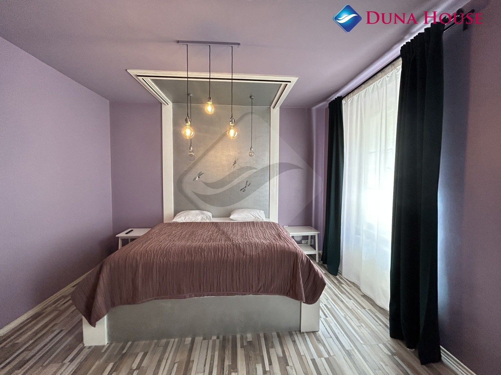 Prodej byt 3+kk - Truhlářská, Praha, 62 m²