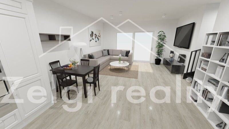 Prodej dům - Boršice u Buchlovic, 687 09, 120 m²