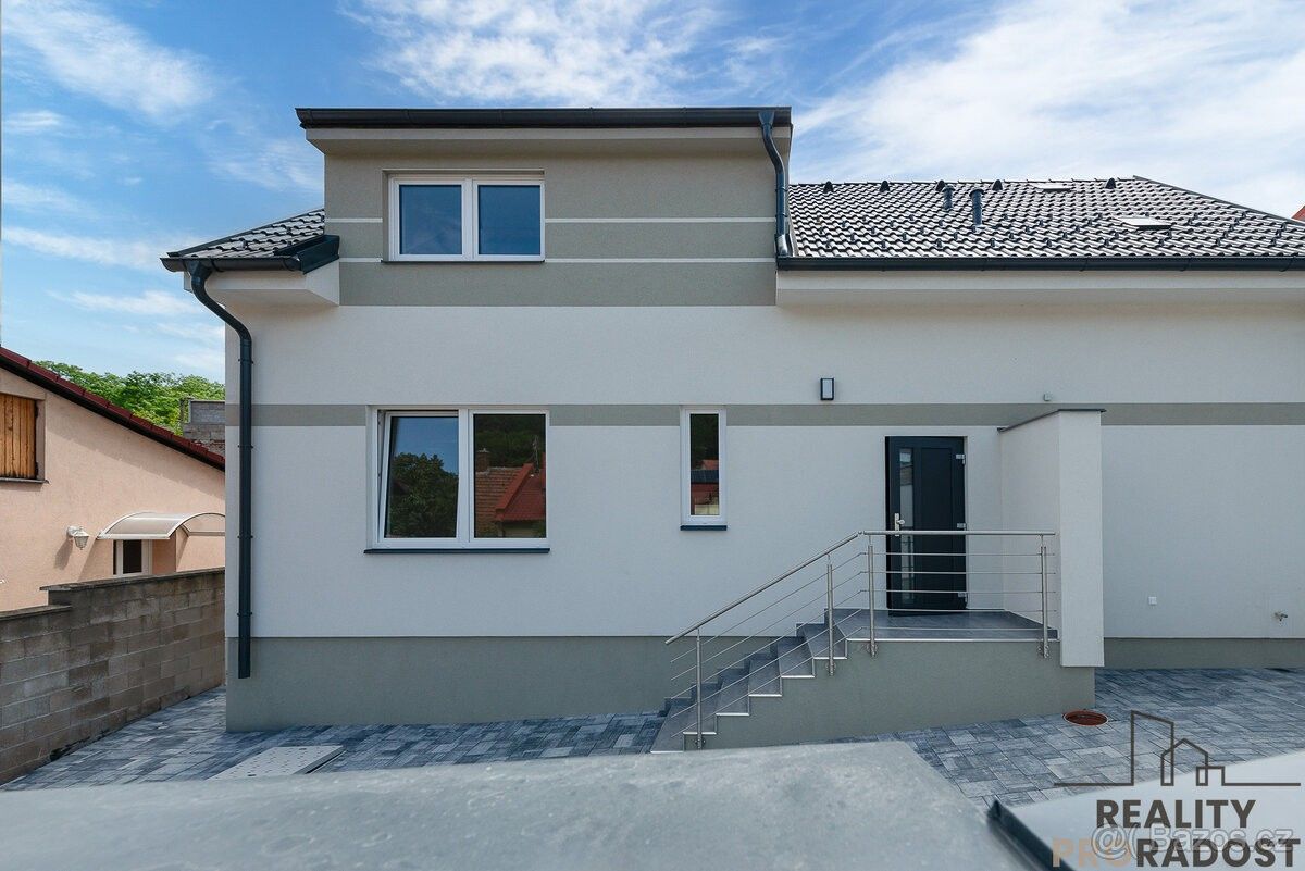 Ostatní, Kralupy nad Vltavou, 278 01, 128 m²