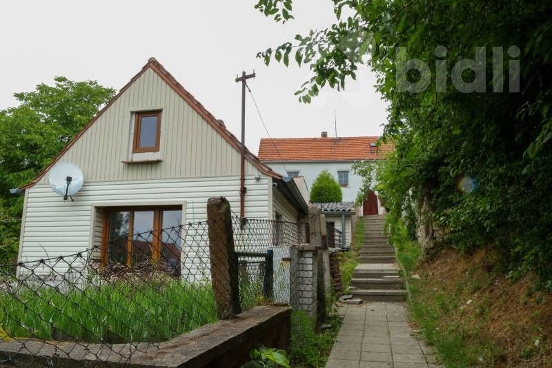 Ostatní, Žitenice, 100 m²