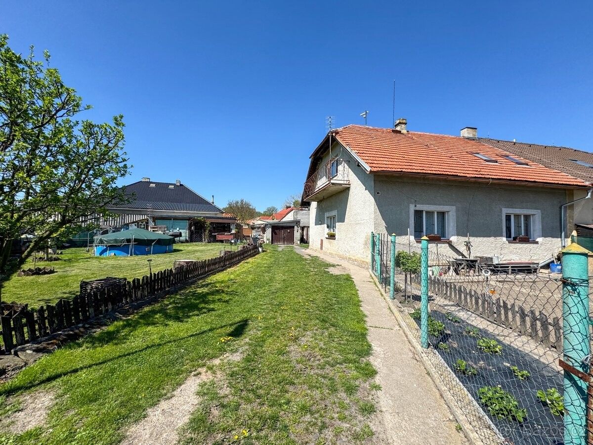Ostatní, Louny, 440 01, 736 m²