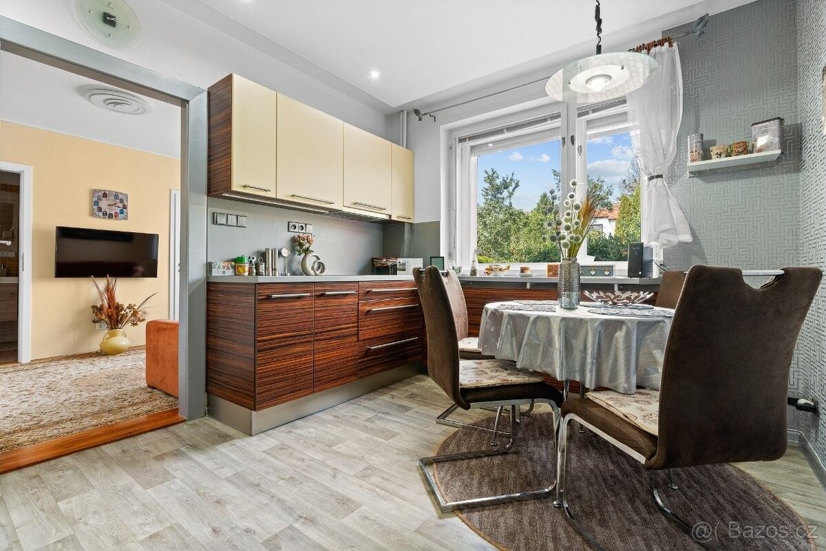 Ostatní, Uherský Brod, 688 01, 259 m²