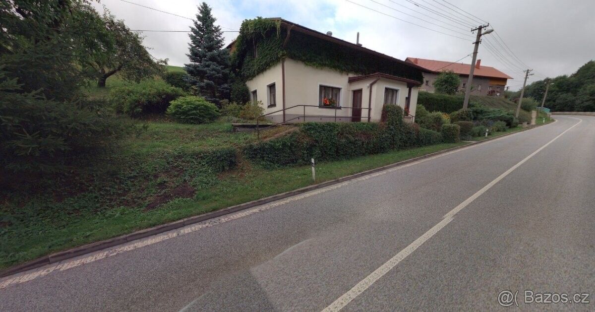 Ostatní, Náchod, 547 01