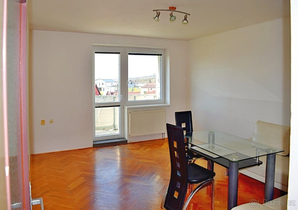 Pronájem byt 2+1 - Sezemice, 533 04, 54 m²