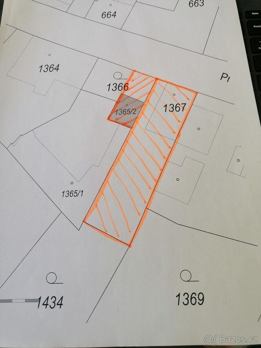 Prodej dům - Brandýs nad Labem-Stará Boleslav, 250 01, 270 m²