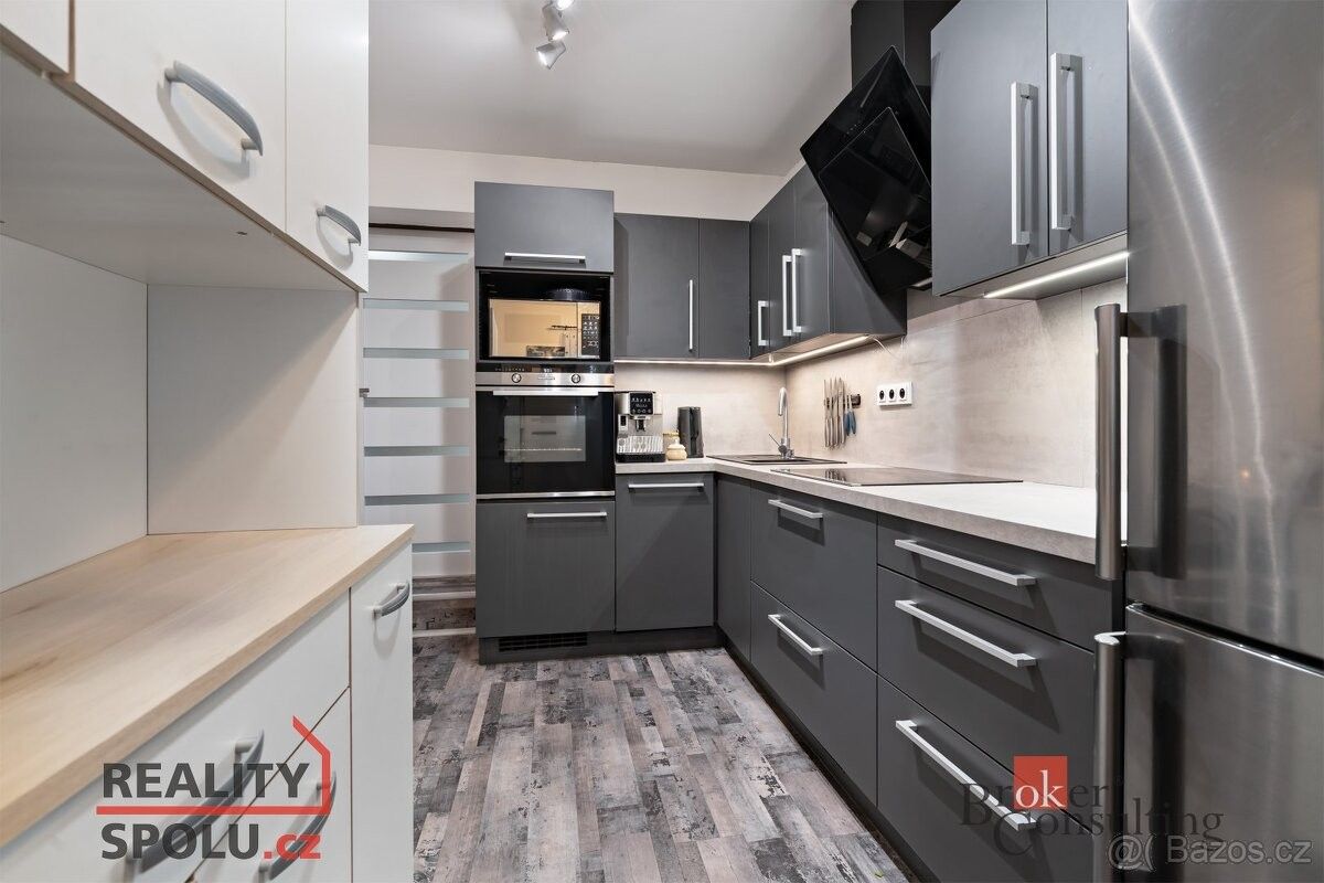 Ostatní, Nýřany, 330 23, 80 m²
