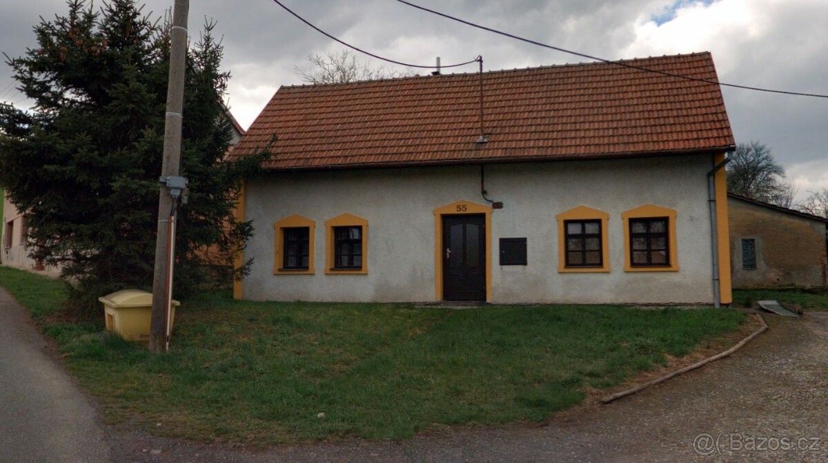 Ostatní, Kroměříž, 767 01, 260 m²