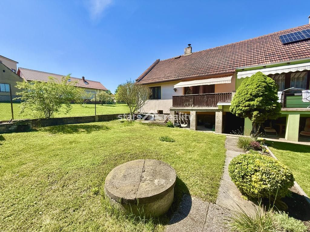 Ostatní, Odolena Voda, 250 70, 80 m²