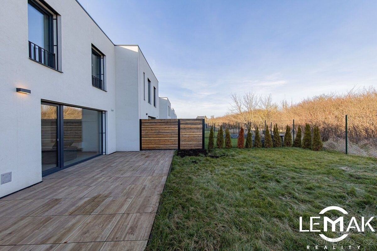 Prodej dům - Olomouc, 779 00, 118 m²