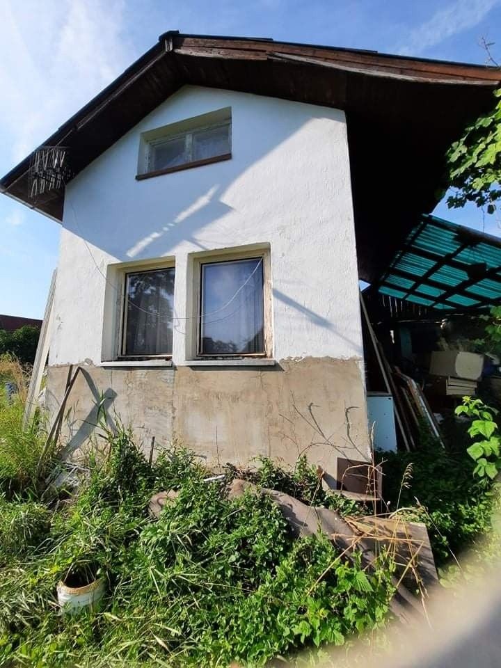 Prodej pozemek - Strakonice, 386 01, 376 m²