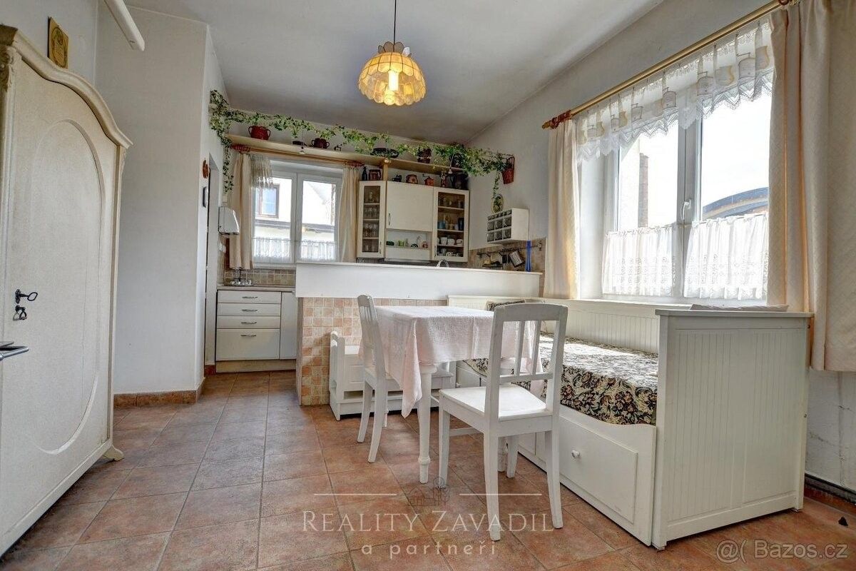 Prodej dům - Libštát, 512 03, 188 m²
