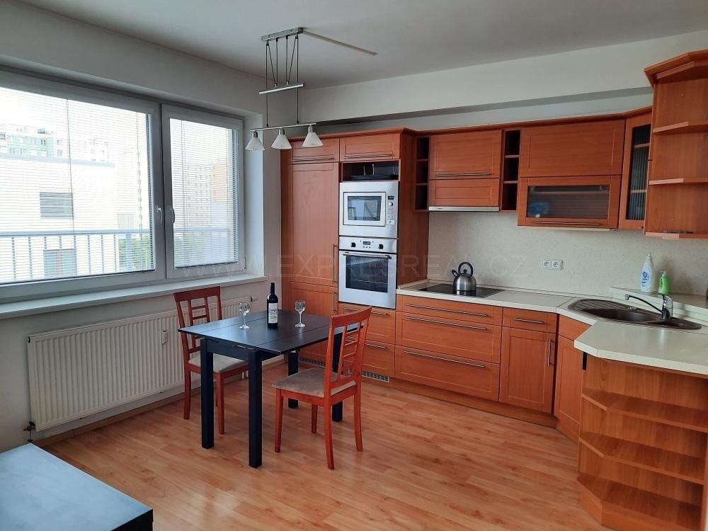 1+kk, Brno, 625 00, 38 m²