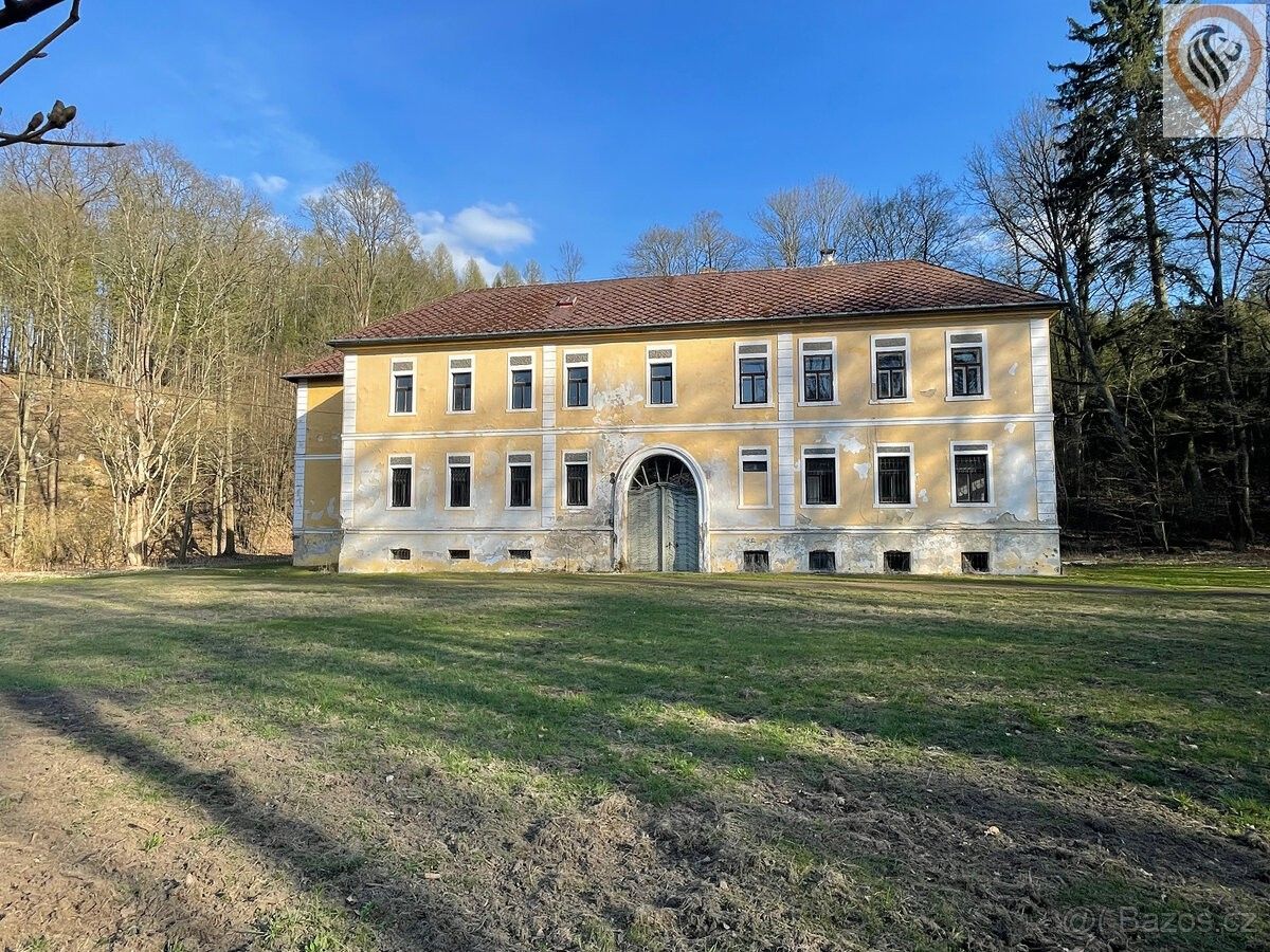 Ostatní, Postupice, 257 01