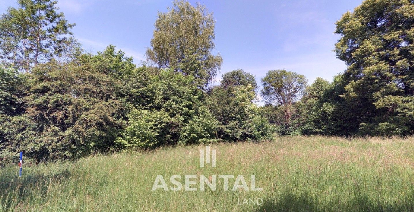 Ostatní, Za Pilou, Karviná, 709 m²